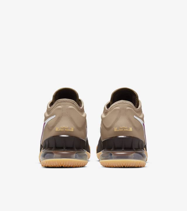 nike lebron 15 paris